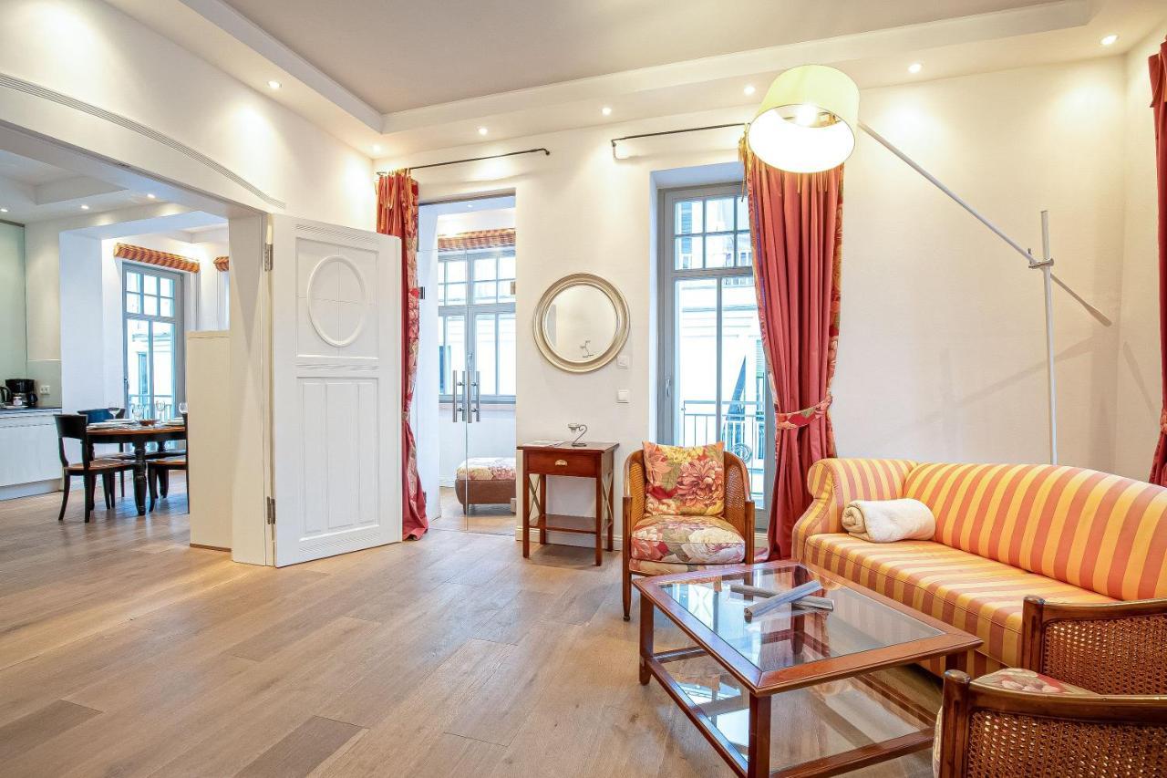 Villa Theres Augusta Sellin  Εξωτερικό φωτογραφία